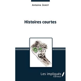 Histoires courtes