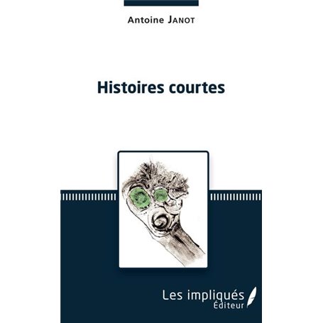 Histoires courtes