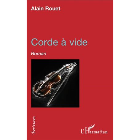 Corde à vide