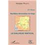 République démocratique du Congo 10e tribune