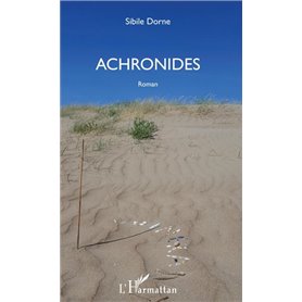 Achronides