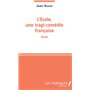 L'école, une tragi-comédie française