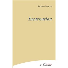 Incarnation