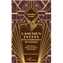 Langston Hughes et la renaissance de Harlem
