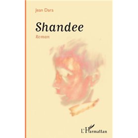 Shandee