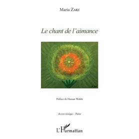 Le chant de l'aimance