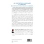 Le contentieux judiciaire et arbitral