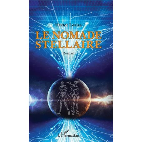 Le nomade stellaire