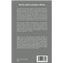 Droit des sociétés et procédures collectives