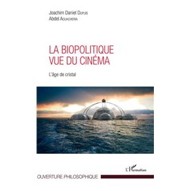 La biopolitique vue du cinéma