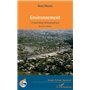 Environnement