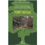 Forêt refuge