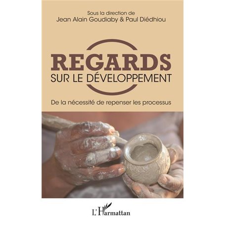 Regards sur le développement