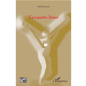 L'enquête Jésus