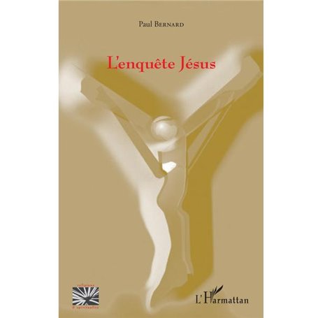 L'enquête Jésus