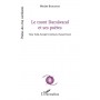 Le Mont Damâvand et ses poètes