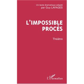 L'impossible procès