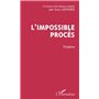 L'impossible procès