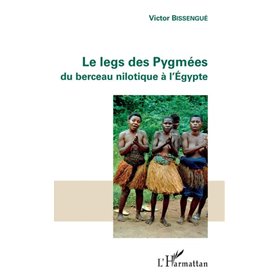 Le legs des Pygmées