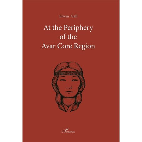 At the Periphery of the Avar Core Region