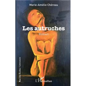 Les autruches