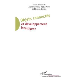 Objets connectés et développement intelligent