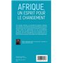 Afrique