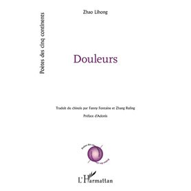 Douleurs