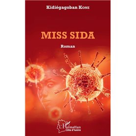 Miss Sida