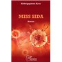 Miss Sida