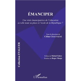 Émanciper