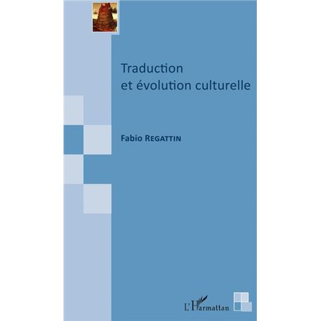 Traduction et évolution culturelle