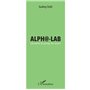 Alpha-Lab