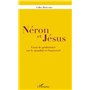 Néron et Jésus