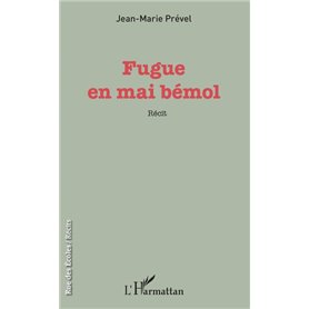 Fugue en mai bémol