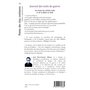 Journal des nuits de guerre