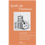 Guide du flamenco