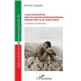 L'aveu homosexuel dans les oeuvres autobiographiques d'André Gide et de Julien Green