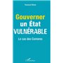 Gouverner un Etat vulnérable