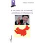 La Chine de Xi Jinping