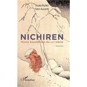 Nichiren