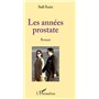 Les années prostate