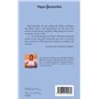 Pages factuelles. Poésie