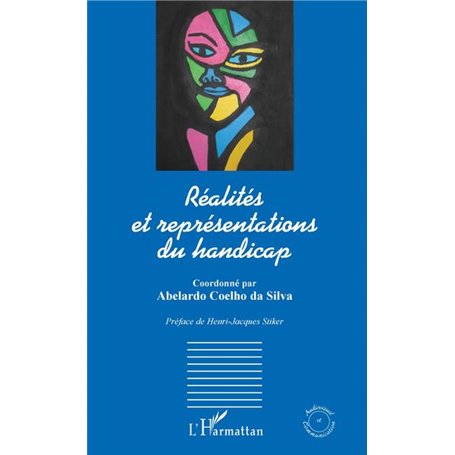 Réalités et représentations du handicap