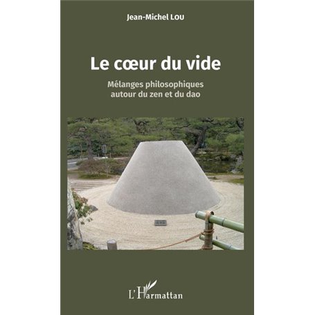 Le coeur du vide