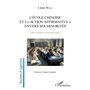 L'école chinoise et l'action affrirmative envers les minorités