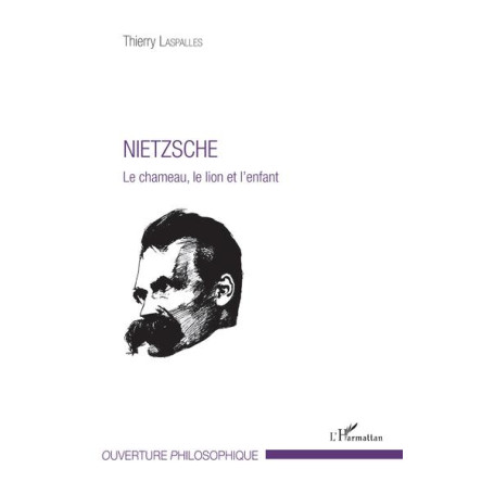 Nietzsche