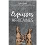 Esquisses africaines