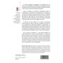 Le droit de la protection de la nature à Madagascar
