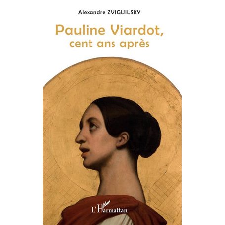 Pauline Viardot, cent ans après